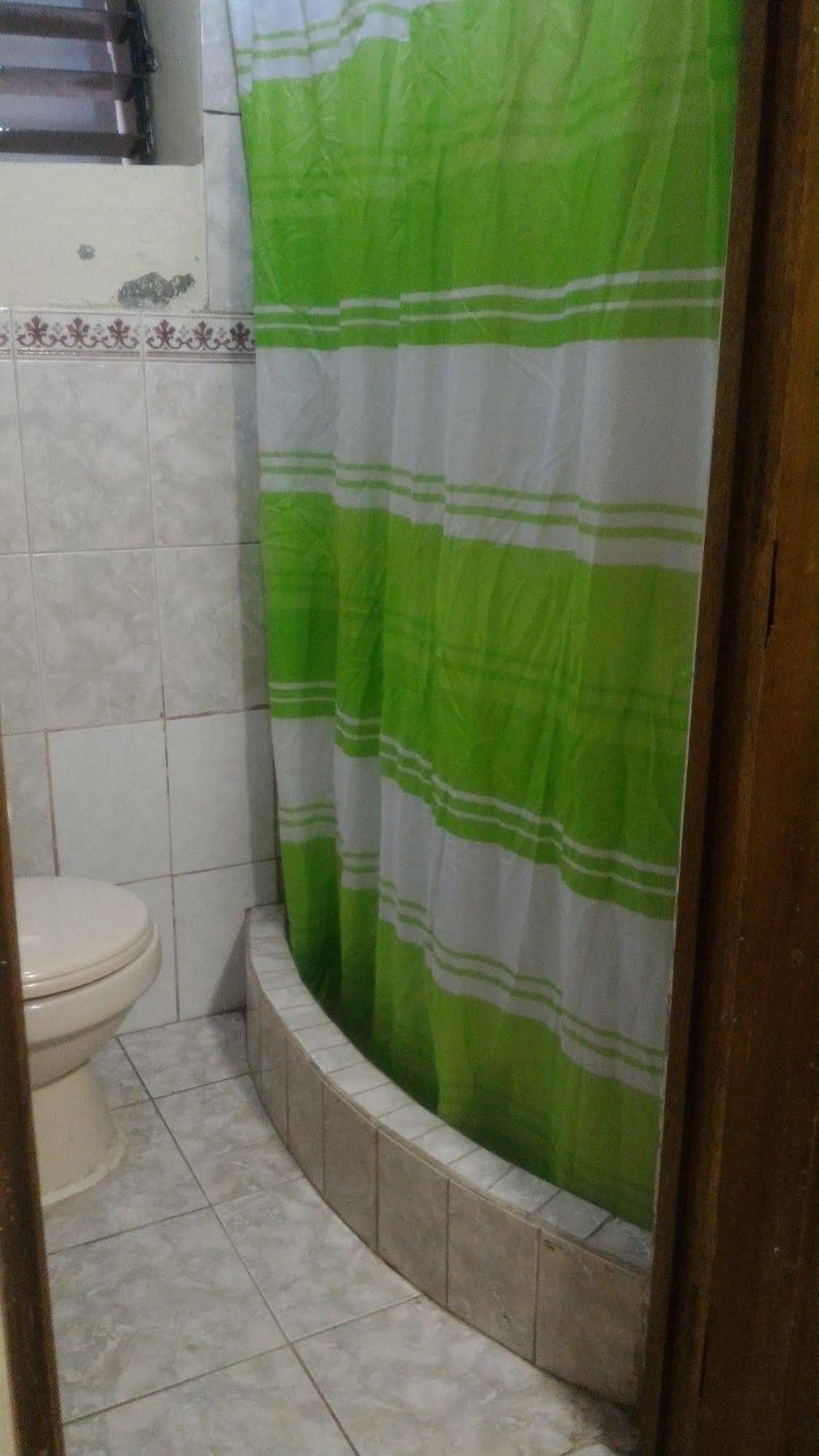 Welcome Cusco Hostel Buitenkant foto